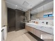 Premium 2 Bed/13 Vincent Street, Nedlands WA 6009