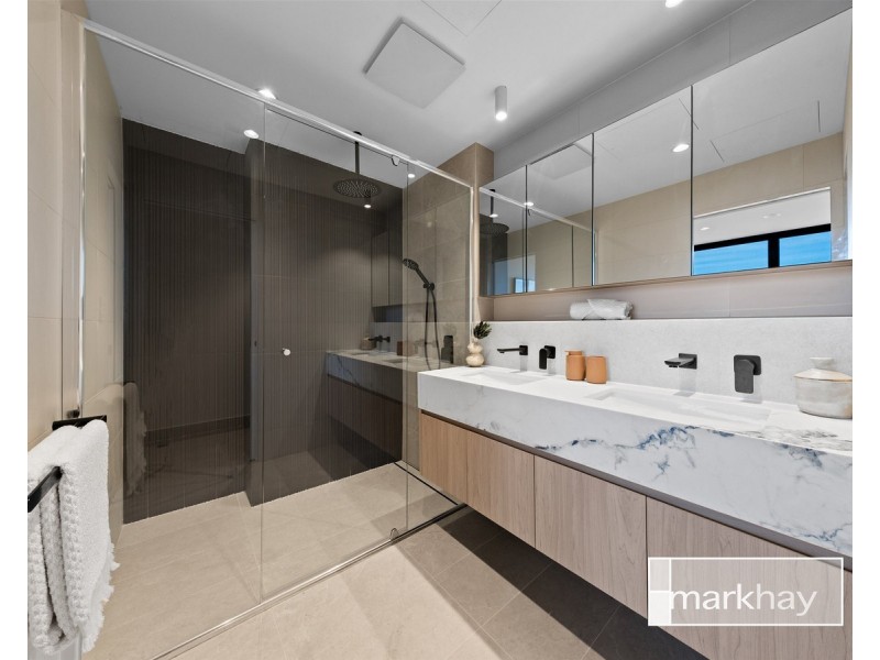 Premium 2 Bed/13 Vincent Street, Nedlands WA 6009