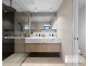 Premium 2 Bed/13 Vincent Street, Nedlands WA 6009