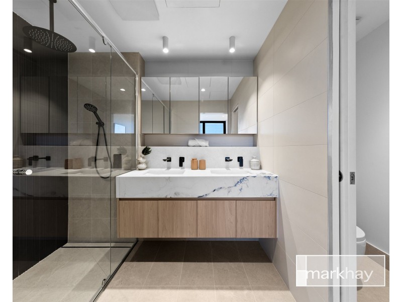Premium 2 Bed/13 Vincent Street, Nedlands WA 6009