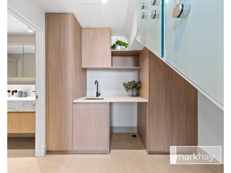 Premium 2 Bed/13 Vincent Street, Nedlands WA 6009