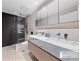 Premium 2 Bed/13 Vincent Street, Nedlands WA 6009