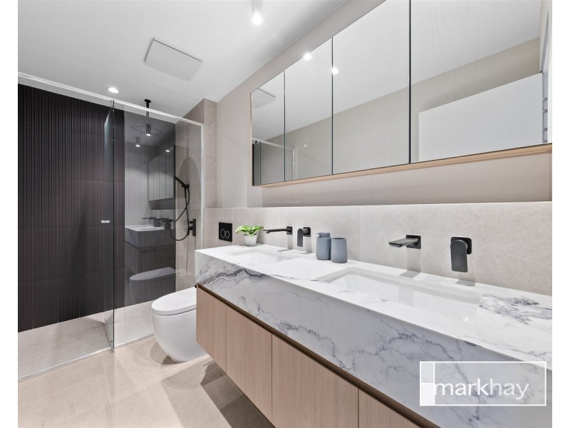 Premium 2 Bed/13 Vincent Street, Nedlands WA 6009