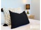 Premium 2 Bed/13 Vincent Street, Nedlands WA 6009