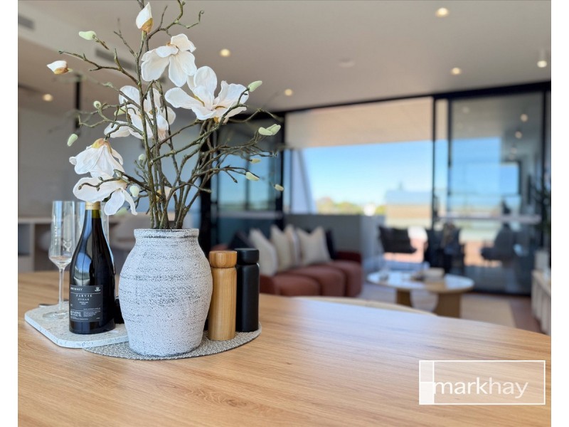 Premium 2 Bed/13 Vincent Street, Nedlands WA 6009