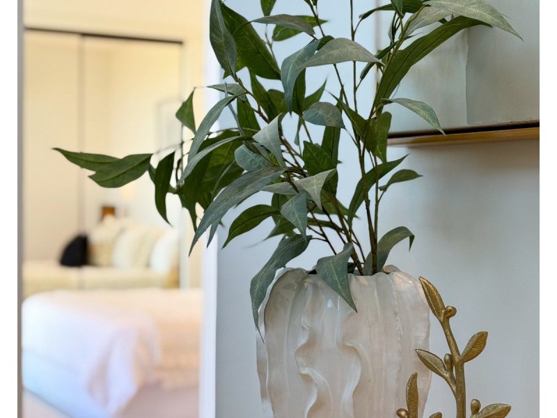 Premium 2 Bed/13 Vincent Street, Nedlands WA 6009