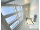 Premium 2 Bed/13 Vincent Street, Nedlands WA 6009