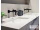 Premium 2 Bed/13 Vincent Street, Nedlands WA 6009