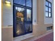17 Church Street, Perth WA 6000