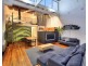 17 Church Street, Perth WA 6000