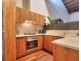 17 Church Street, Perth WA 6000
