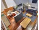 17 Church Street, Perth WA 6000