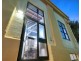 17 Church Street, Perth WA 6000