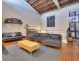 17 Church Street, Perth WA 6000