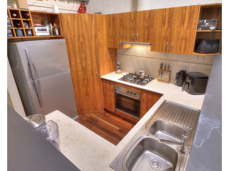 17 Church Street, Perth WA 6000