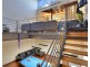 17 Church Street, Perth WA 6000