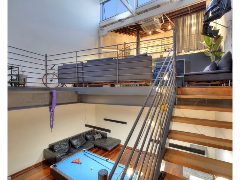 17 Church Street, Perth WA 6000