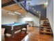 17 Church Street, Perth WA 6000