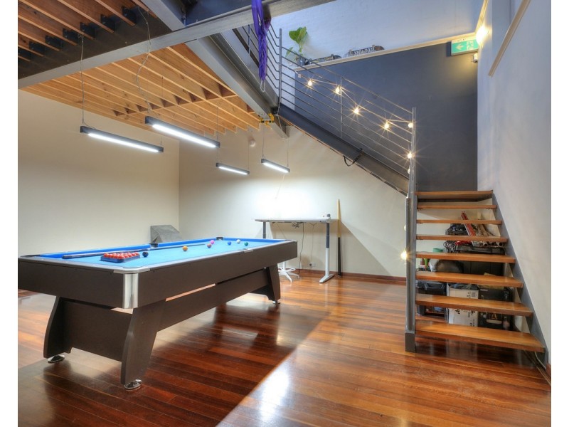 17 Church Street, Perth WA 6000