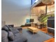 17 Church Street, Perth WA 6000