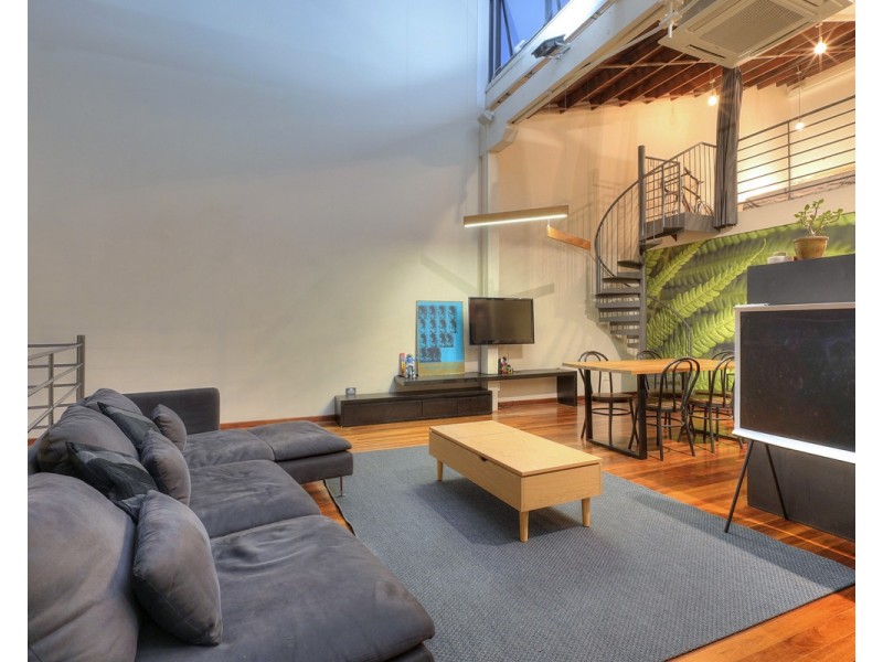 17 Church Street, Perth WA 6000