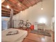 17 Church Street, Perth WA 6000