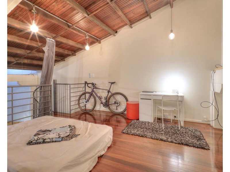 17 Church Street, Perth WA 6000