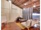 17 Church Street, Perth WA 6000