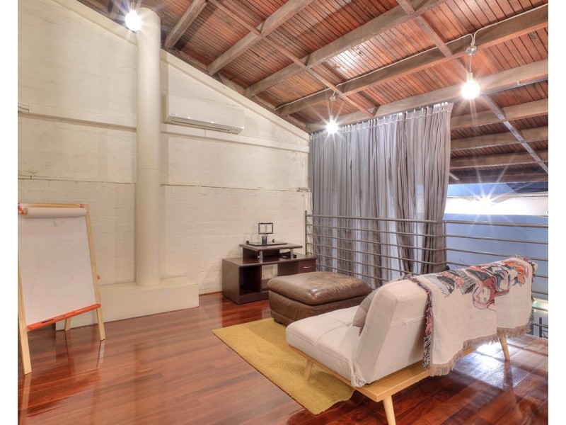 17 Church Street, Perth WA 6000