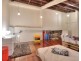 17 Church Street, Perth WA 6000