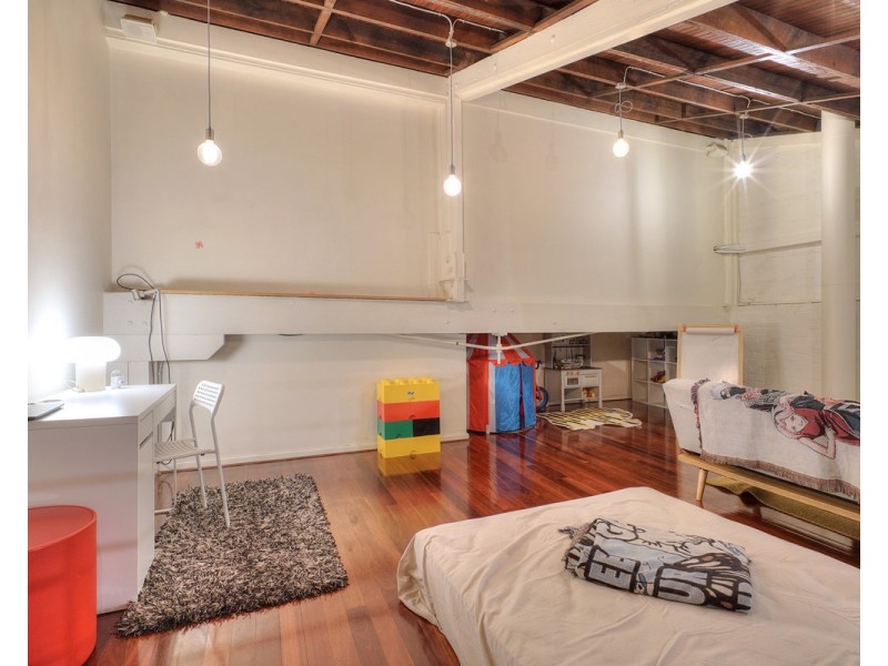 17 Church Street, Perth WA 6000