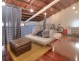 17 Church Street, Perth WA 6000