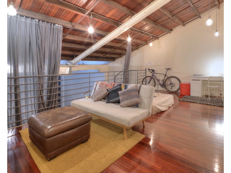 17 Church Street, Perth WA 6000