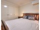 17 Church Street, Perth WA 6000