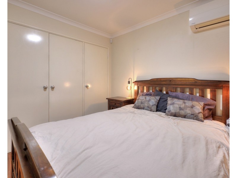 17 Church Street, Perth WA 6000