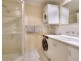 17 Church Street, Perth WA 6000