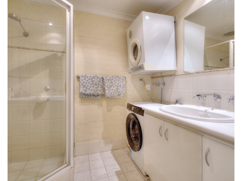 17 Church Street, Perth WA 6000