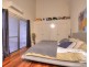 17 Church Street, Perth WA 6000