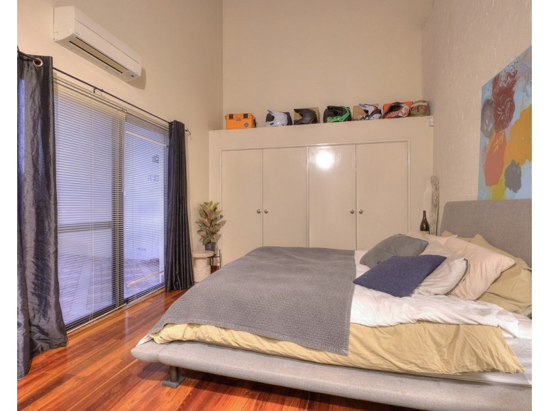 17 Church Street, Perth WA 6000