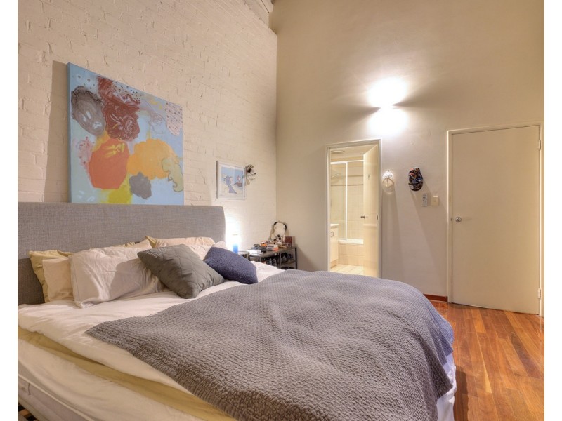 17 Church Street, Perth WA 6000