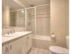 17 Church Street, Perth WA 6000