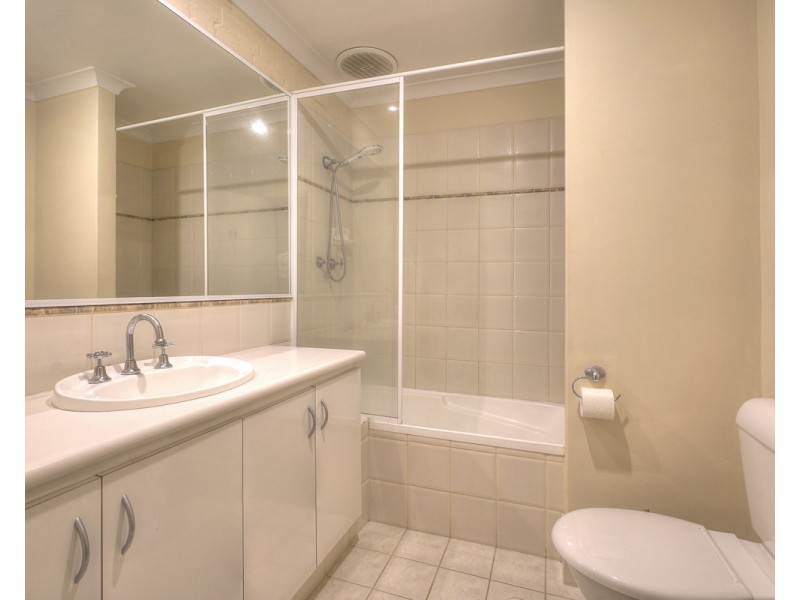 17 Church Street, Perth WA 6000