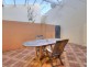17 Church Street, Perth WA 6000