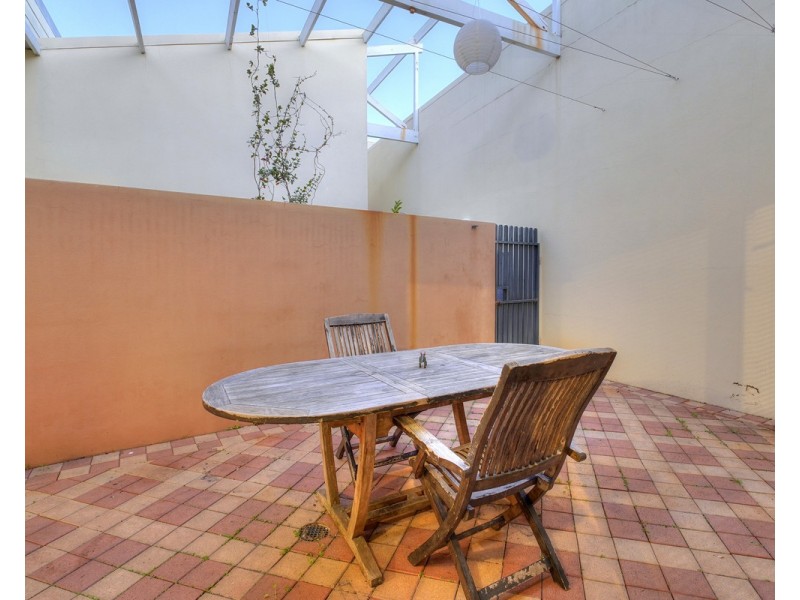 17 Church Street, Perth WA 6000
