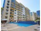 45/118 Mounts Bay Road, Perth WA 6000