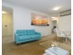 45/118 Mounts Bay Road, Perth WA 6000