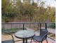 45/118 Mounts Bay Road, Perth WA 6000