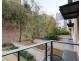 45/118 Mounts Bay Road, Perth WA 6000