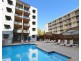 45/118 Mounts Bay Road, Perth WA 6000