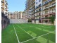 45/118 Mounts Bay Road, Perth WA 6000